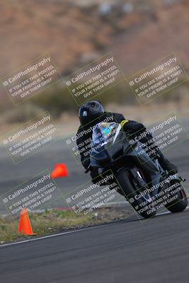 media/Apr-16-2022-YCRS ChampStreet (Sat) [[0d82069171]]/1-Adv/session 3 skid pad/